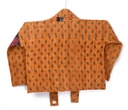 Kantha Jacket - Short - 1166