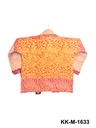 Kantha Jacket - Mid - 1633