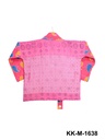 Kantha Jacket - Mid - 1638