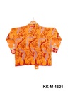 Kantha Jacket - Mid - 1621