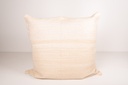 Cushion Silk Swan - Large