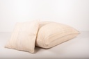 Cushion Silk Swan - Large
