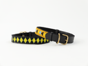 Dog Collar