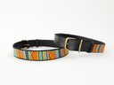 Dog Collar