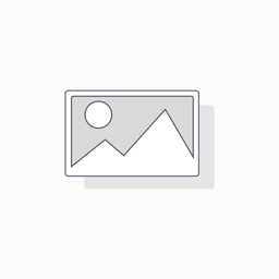 [IN-POU-M-0010] Pouf Medium 0010