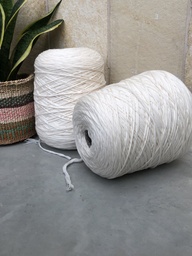 100% cashfeel Merino wool 12* 30/2nm